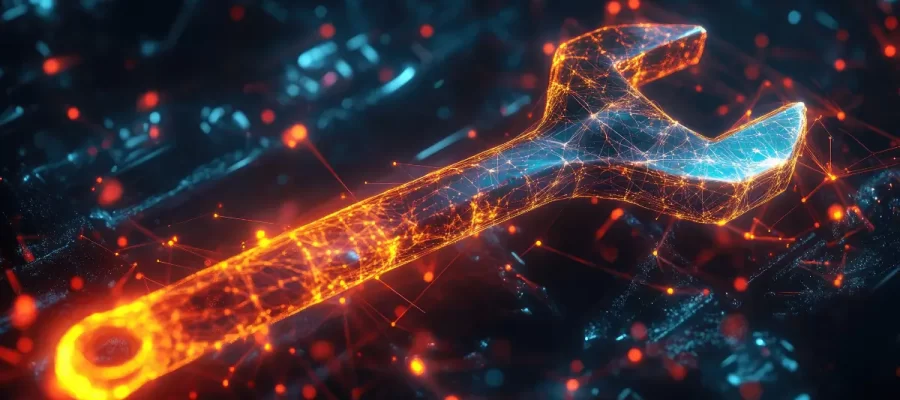 Ferramentas de Inteligência Artificial Para Criar Conteúdo