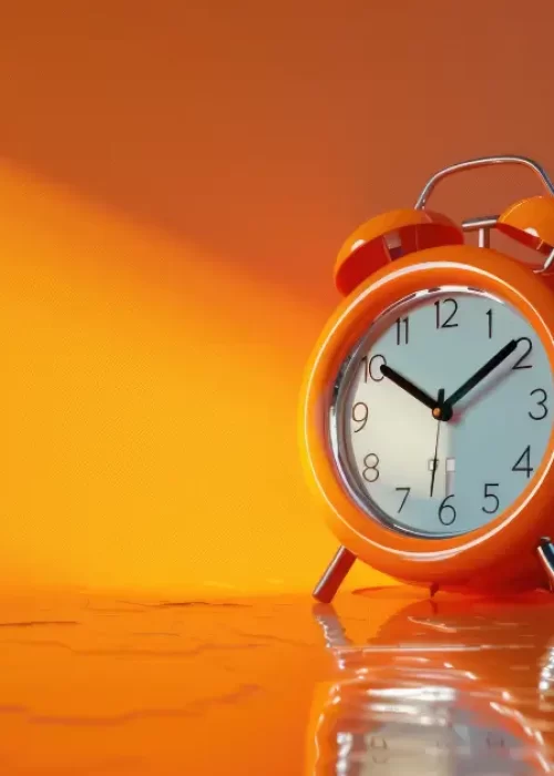 Forasteiro Online - Blog - Produtividade no Trabalho Digital Como Produzir Mais e Procrastinar Menos Usar IA Para Automatizar Negócios Online