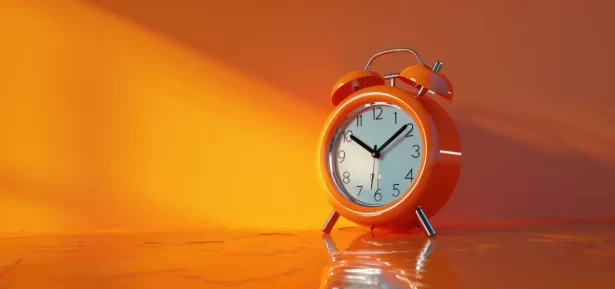 Forasteiro Online - Blog - Produtividade no Trabalho Digital Como Produzir Mais e Procrastinar Menos Usar IA Para Automatizar Negócios Online