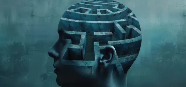 Gatilhos Mentais no Copywriting Para Vendas Online