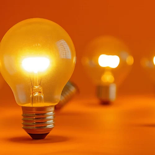 Guia Completo de Marketing Digital para Iniciantes