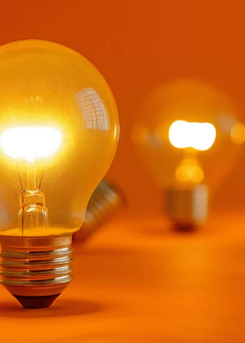 Guia Completo de Marketing Digital para Iniciantes