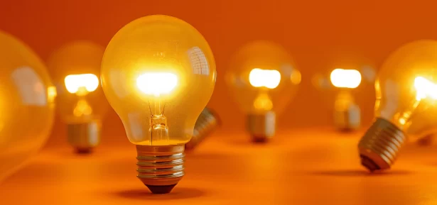 Guia Completo de Marketing Digital para Iniciantes