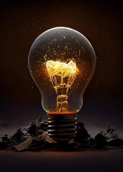 Ideias de Negócios Online Lucrativas - Forasteiro Online