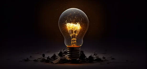 Ideias de Negócios Online Lucrativas - Forasteiro Online