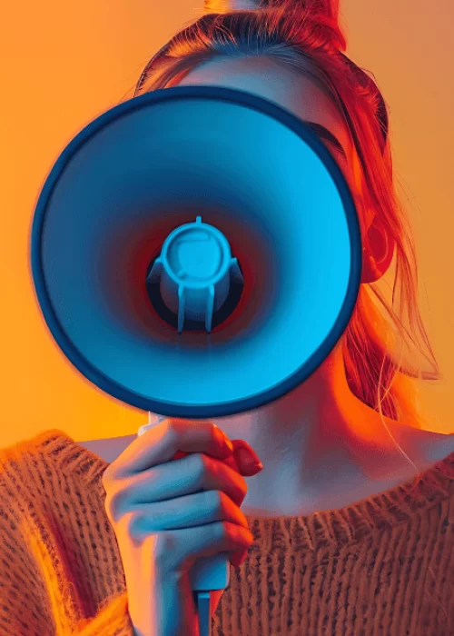 Marketing Digital O Que É, Como Funciona e Como Começar do Zero