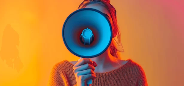 Marketing Digital O Que É, Como Funciona e Como Começar do Zero