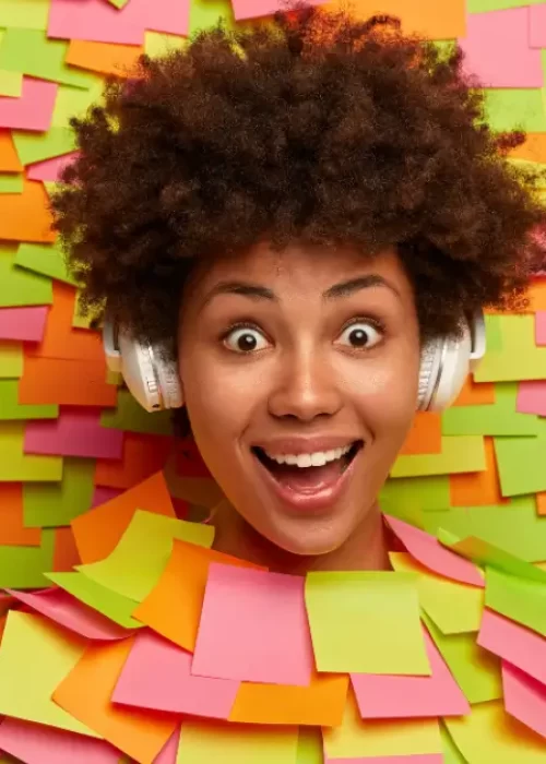 Marketing de conteúdo aplicado ao marketing digital com blog, SEO, funil e geração de autoridade.