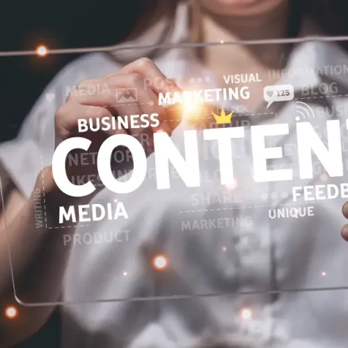 marketing de conteúdo, tráfego orgânico, SEO, conteúdo digital, estratégias de marketing