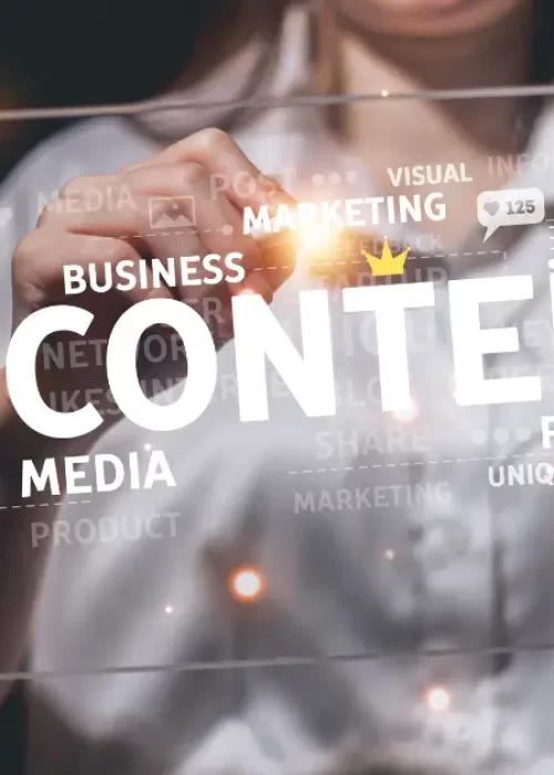 marketing de conteúdo, tráfego orgânico, SEO, conteúdo digital, estratégias de marketing