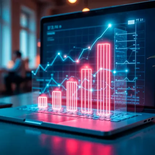 utomação de marketing como automatizar negócio digital e vender no piloto automático