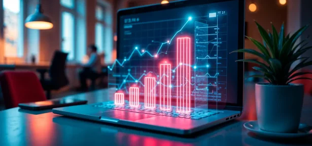 utomação de marketing como automatizar negócio digital e vender no piloto automático