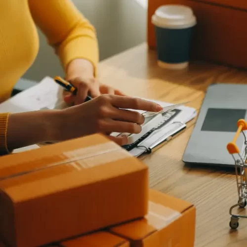 como começar negócio online, marketing digital, negócios online, SEO, renda online