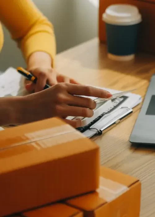 como começar negócio online, marketing digital, negócios online, SEO, renda online