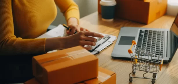 como começar negócio online, marketing digital, negócios online, SEO, renda online