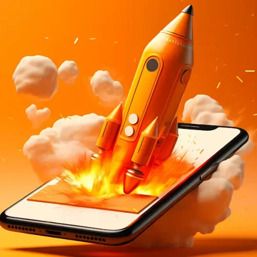 tendências marketing digital 2026, marketing digital, SEO, automação, conteúdo digital