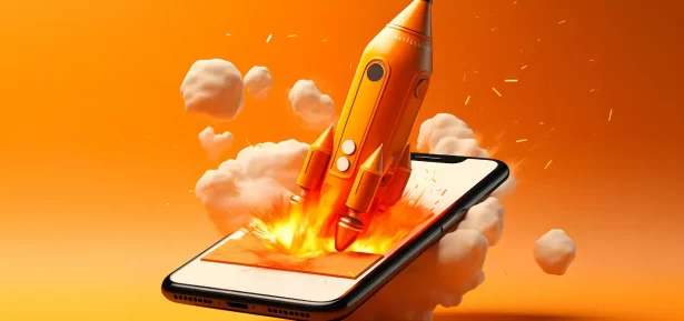 tendências marketing digital 2026, marketing digital, SEO, automação, conteúdo digital