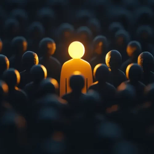 Autoridade marketing digital, marketing de conteúdo, SEO, posicionamento digital, construção de autoridade