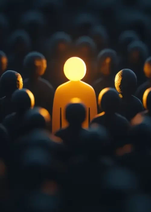 Autoridade marketing digital, marketing de conteúdo, SEO, posicionamento digital, construção de autoridade