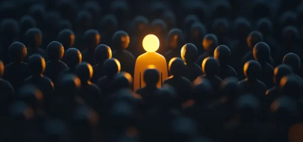 Autoridade marketing digital, marketing de conteúdo, SEO, posicionamento digital, construção de autoridade