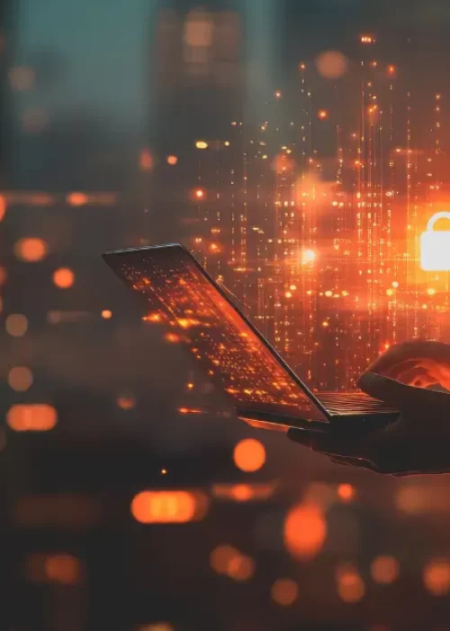 Forasteiro Online - Blog - Como Criar uma Estrutura de Negócio Digital