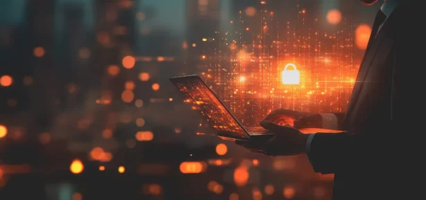 Forasteiro Online - Blog - Como Criar uma Estrutura de Negócio Digital