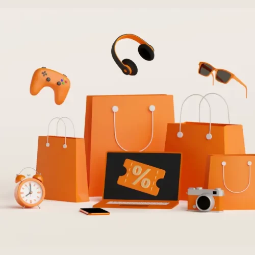 produto afiliado escolher, marketing de afiliados, vendas online, tráfego digital, conversão