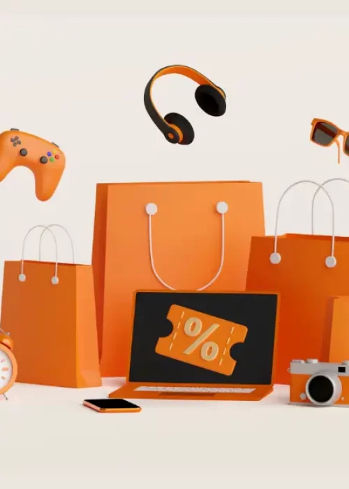 produto afiliado escolher, marketing de afiliados, vendas online, tráfego digital, conversão