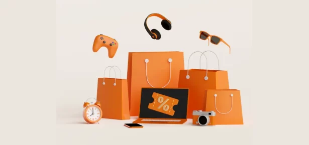 produto afiliado escolher, marketing de afiliados, vendas online, tráfego digital, conversão