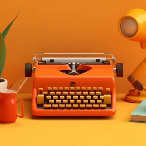 copywriting vender, escrita persuasiva, marketing digital, conversão, vendas online