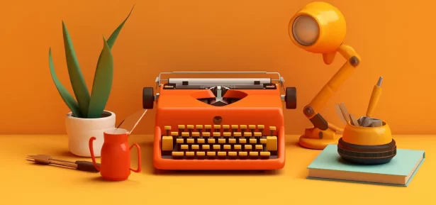 copywriting vender, escrita persuasiva, marketing digital, conversão, vendas online