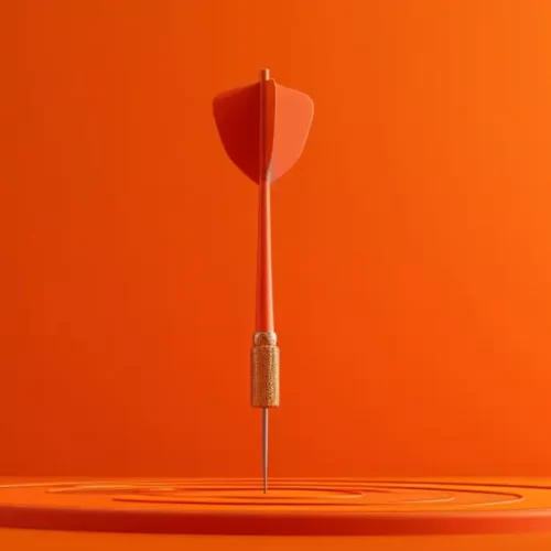 Estratégia conteúdo digital, marketing de conteúdo, SEO, tráfego orgânico, negócios online