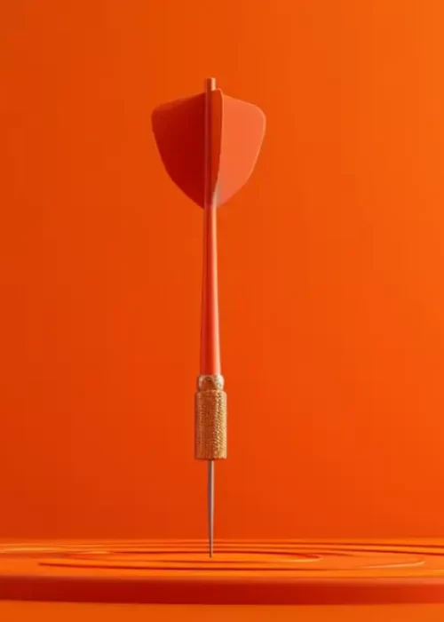 Estratégia conteúdo digital, marketing de conteúdo, SEO, tráfego orgânico, negócios online