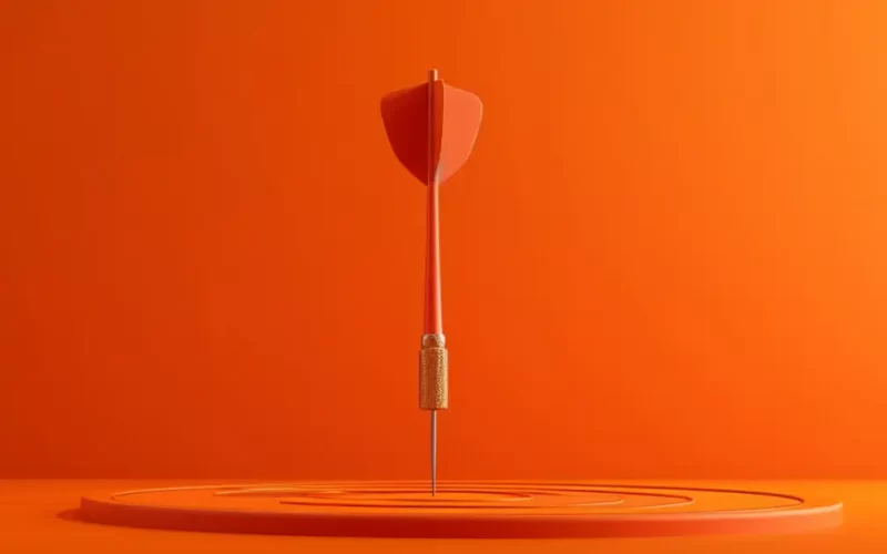 Estratégia conteúdo digital, marketing de conteúdo, SEO, tráfego orgânico, negócios online