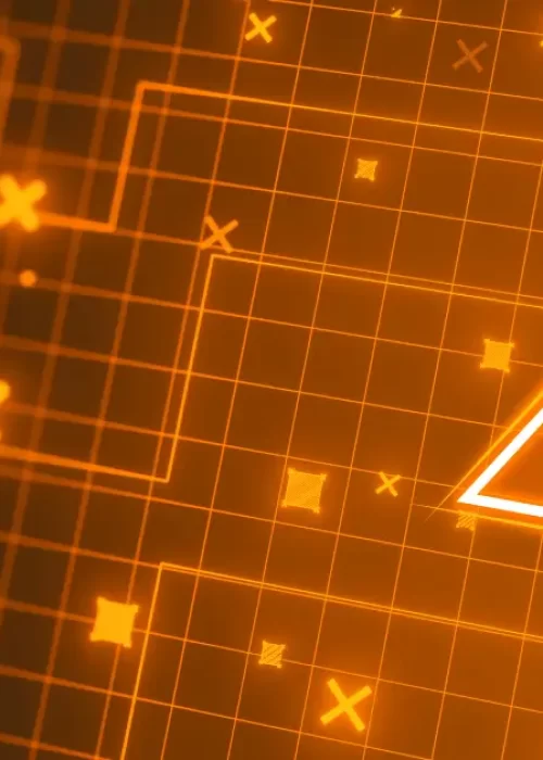 erros marketing digital, iniciantes no marketing digital, tráfego orgânico, SEO, estratégias digitais