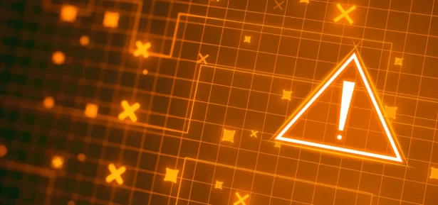 erros marketing digital, iniciantes no marketing digital, tráfego orgânico, SEO, estratégias digitais