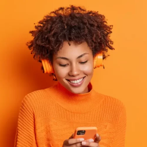 Forasteiro Online - Blog - Como Construir Audiência na Internet