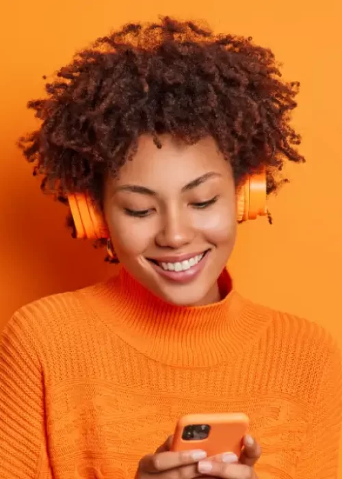 Forasteiro Online - Blog - Como Construir Audiência na Internet