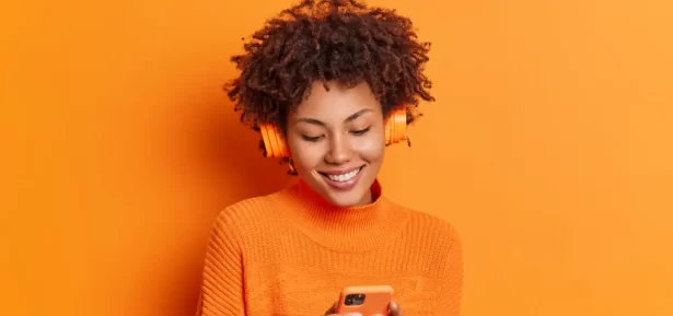 Forasteiro Online - Blog - Como Construir Audiência na Internet