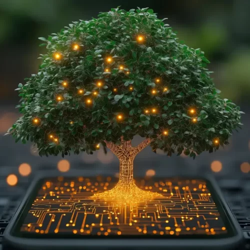 conteúdo evergreen SEO, tráfego orgânico duradouro, estratégia de conteúdo e ranqueamento no Google