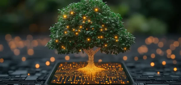 conteúdo evergreen SEO, tráfego orgânico duradouro, estratégia de conteúdo e ranqueamento no Google