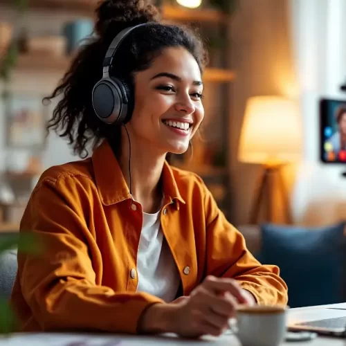 como criar um curso online e vender na hotmart passo a passo para iniciantes