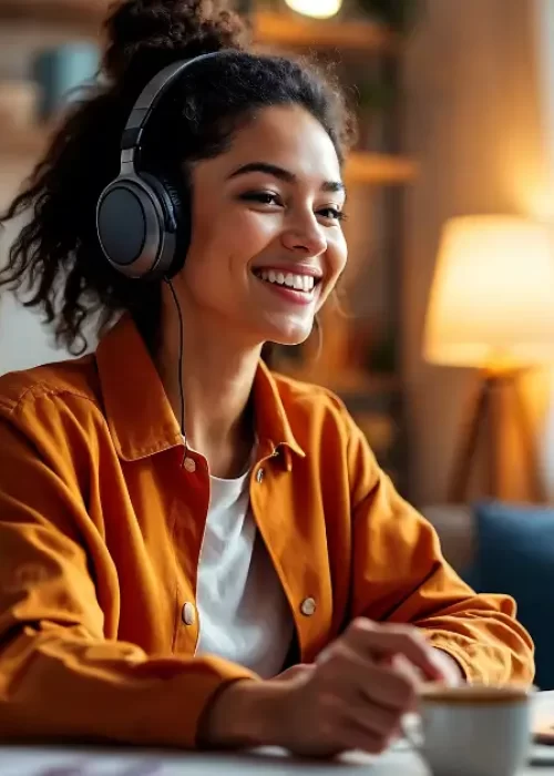 como criar um curso online e vender na hotmart passo a passo para iniciantes