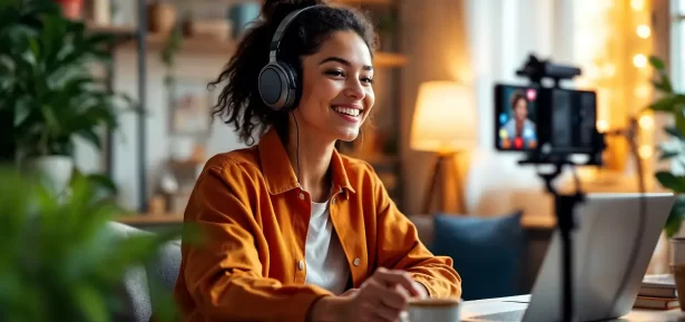 como criar um curso online e vender na hotmart passo a passo para iniciantes