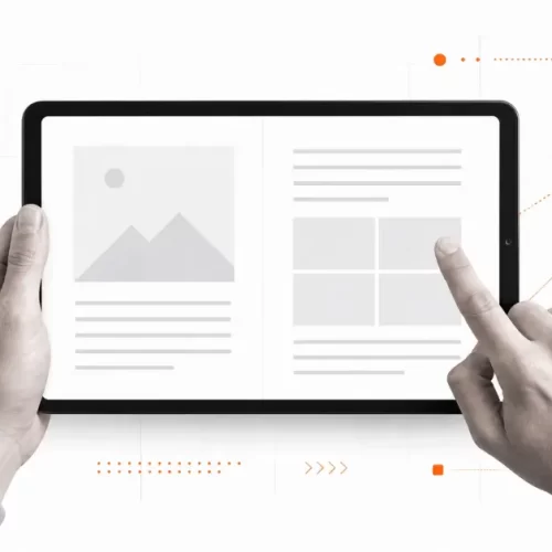 como criar um e-book e vender online guia do zero à primeira venda 2026