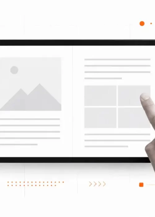 como criar um e-book e vender online guia do zero à primeira venda 2026