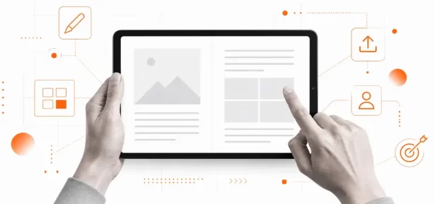 como criar um e-book e vender online guia do zero à primeira venda 2026