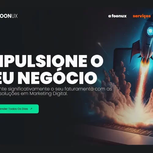 como criar uma landing page que converte guia completo para iniciantes