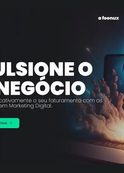 como criar uma landing page que converte guia completo para iniciantes