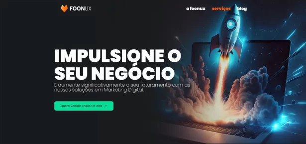 como criar uma landing page que converte guia completo para iniciantes